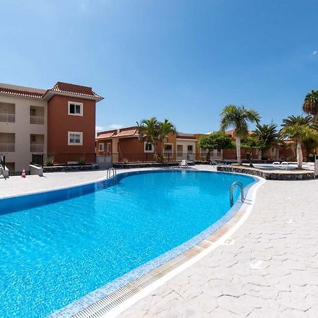 Sunset - 2 Bedroom Apartment Costa Adeje  Exterior foto